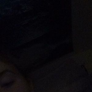 Meet your Posher, Bailey